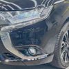 mitsubishi outlander-phev 2018 -MITSUBISHI--Outlander PHEV DLA-GG2W--GG2W-0405976---MITSUBISHI--Outlander PHEV DLA-GG2W--GG2W-0405976- image 13