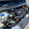 honda n-wgn 2021 CFJ1628670 image 27
