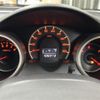 honda fit 2008 CFJ1875549 image 17
