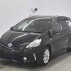 toyota prius-α undefined -TOYOTA--Prius α ZVW41W-3200782---TOYOTA--Prius α ZVW41W-3200782- image 5