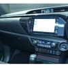 toyota hilux 2023 GOO_NET_EXCHANGE_0507402A30250501W001 image 13