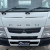mitsubishi-fuso canter 2011 quick_quick_FBA60_FBA60-500736 image 12