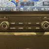 porsche macan 2018 -PORSCHE--Porsche Macan ABA-J1H2--WP1ZZZ95ZJLB73407---PORSCHE--Porsche Macan ABA-J1H2--WP1ZZZ95ZJLB73407- image 10
