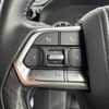 toyota land-cruiser-wagon 2022 -TOYOTA--Land Cruiser Wagon 3DA-FJA300W--FJA300-4024310---TOYOTA--Land Cruiser Wagon 3DA-FJA300W--FJA300-4024310- image 19
