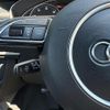 audi a6 2013 CFJ9398681 image 3