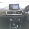 mazda axela undefined CFJ1669331 image 7