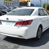 toyota crown 2016 -TOYOTA--Crown DAA-AWS210--AWS210-6119836---TOYOTA--Crown DAA-AWS210--AWS210-6119836- image 21