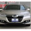 honda accord 2013 quick_quick_DAA-CR6_CR6-1005393 image 10