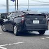 toyota prius 2016 -TOYOTA--Prius DAA-ZVW50--ZVW50-8047714---TOYOTA--Prius DAA-ZVW50--ZVW50-8047714- image 15