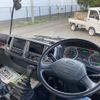 hino ranger 2014 GOO_NET_EXCHANGE_0506918A30250427W001 image 14