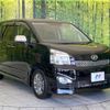 toyota voxy 2012 -TOYOTA--Voxy DBA-ZRR70W--ZRR70-0534485---TOYOTA--Voxy DBA-ZRR70W--ZRR70-0534485- image 18