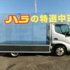 toyota dyna-truck 2004 GOO_NET_EXCHANGE_0500122A30250111W002 image 37