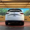 mazda cx-5 2020 quick_quick_KF2P_KF2P-406025 image 15