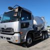 nissan diesel-ud-quon 2007 -NISSAN--Quon ADG-CW2XL--CW2XL-20213---NISSAN--Quon ADG-CW2XL--CW2XL-20213- image 1