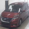 nissan serena 2017 -NISSAN--Serena GFC27-034101---NISSAN--Serena GFC27-034101- image 5