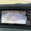toyota coaster 2020 25411903 image 37