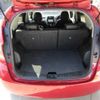 nissan note 2013 TE4181 image 2