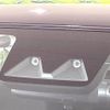 toyota raize 2022 -TOYOTA--Raize 5BA-A201A--A201A-0014085---TOYOTA--Raize 5BA-A201A--A201A-0014085- image 7