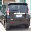 mitsubishi ek-x-ev 2022 -MITSUBISHI 【名変中 】--ek X EV B5AW--0001737---MITSUBISHI 【名変中 】--ek X EV B5AW--0001737- image 4