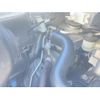 daihatsu tanto 2014 -DAIHATSU--Tanto DBA-LA610S--LA610S-0030168---DAIHATSU--Tanto DBA-LA610S--LA610S-0030168- image 24