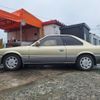 nissan leopard 1986 -NISSAN--Leopard E-GF31--GF31ｰ002942---NISSAN--Leopard E-GF31--GF31ｰ002942- image 7
