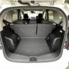 nissan note 2018 -NISSAN--Note DBA-E12--E12-589520---NISSAN--Note DBA-E12--E12-589520- image 17