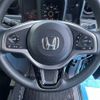 honda n-van 2018 -HONDA--N VAN HBD-JJ1--JJ1-4001110---HONDA--N VAN HBD-JJ1--JJ1-4001110- image 17