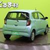 daihatsu mira-e-s 2024 CFJ1655693 image 2