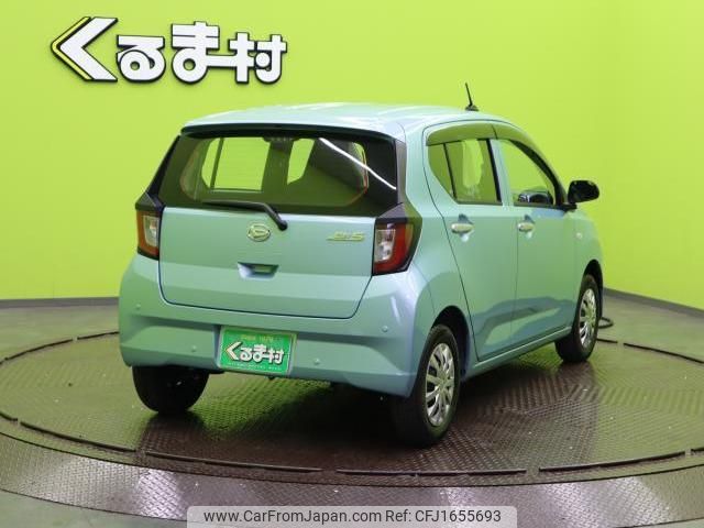 daihatsu mira-e-s 2024 CFJ1655693 image 2