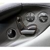 mercedes-benz sl-class 2007 CFJ1616221 image 8