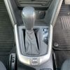 mazda demio 2023 CFJ1600610 image 6