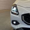 suzuki swift 2023 -SUZUKI--Swift 5AA-ZCEDS--ZCEDS-101618---SUZUKI--Swift 5AA-ZCEDS--ZCEDS-101618- image 12