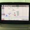 mazda cx-3 2018 -MAZDA--CX-3 DKEFW--202031---MAZDA--CX-3 DKEFW--202031- image 16