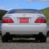 toyota crown-royal-series 2006 T10800 image 12