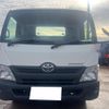 toyota toyoace 2013 CFJ1715526 image 6