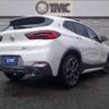bmw x2 2023 quick_quick_3DA-YL20_WBAYL120805W47176 image 4