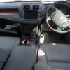 toyota crown 2008 -TOYOTA--Crown GRS203-0002028---TOYOTA--Crown GRS203-0002028- image 4