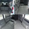 honda n-van 2018 quick_quick_HBD-JJ1_JJ1-3003245 image 8