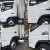 mitsubishi-fuso canter 2012 GOO_NET_EXCHANGE_0602526A30240813W002 image 9