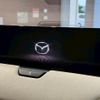 mazda mazda-others 2023 CFJ1823328 image 3