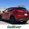 mazda cx-5 2022 -MAZDA--CX-5 6BA-KFEP--KFEP-505387---MAZDA--CX-5 6BA-KFEP--KFEP-505387- image 15