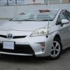 toyota prius 2012 quick_quick_DAA-ZVW30_ZVW30-1482752 image 1