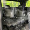 toyota alphard 2021 quick_quick_AGH35W_AGH35-0053267 image 11