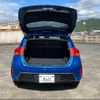 toyota auris 2013 CFJ1782753 image 23