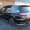 honda odyssey 2017 -HONDA 【名変中 】--Odyssey RC4--1022990---HONDA 【名変中 】--Odyssey RC4--1022990- image 17