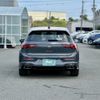 volkswagen golf 2023 CFJ1451190 image 26