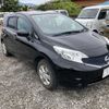 nissan note 2016 II049 image 19