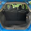 honda fit-hybrid 2013 CFJ1571922 image 10