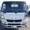 mitsubishi-fuso canter 2015 quick_quick_TKG-FBA60_FBA60-542300 image 4