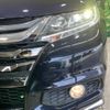 honda odyssey 2014 -HONDA--Odyssey DBA-RC1--RC1-1016283---HONDA--Odyssey DBA-RC1--RC1-1016283- image 14